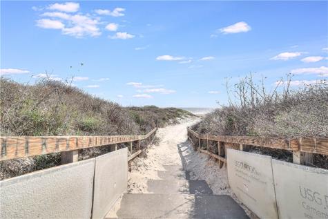 4903 State Highway 361 210 Port Aransas TX 78373