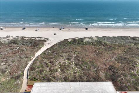 4903 State Highway 361 210 Port Aransas TX 78373