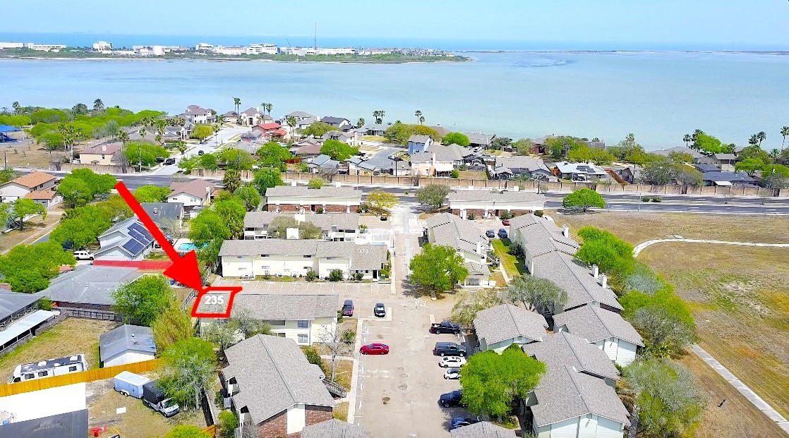 1011 Ennis Joslin 235 Corpus Christi TX 78412