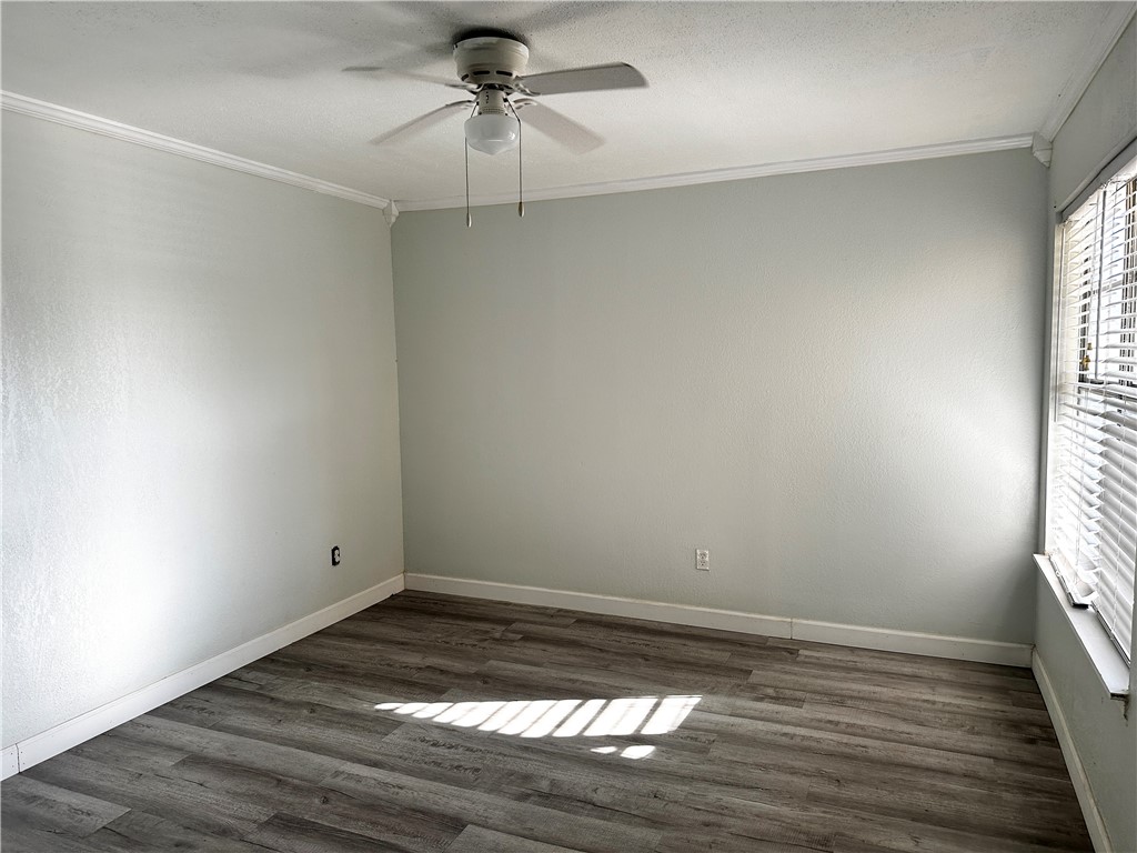 1011 Ennis Joslin 235 Corpus Christi TX 78412