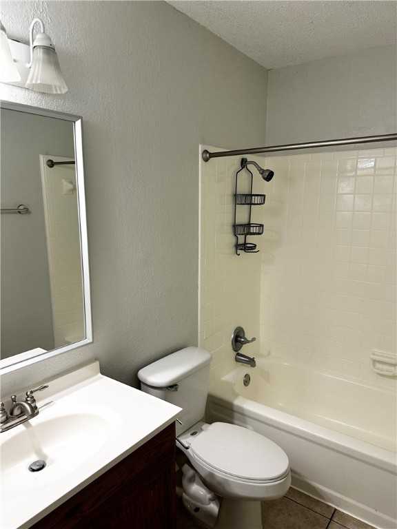 1011 Ennis Joslin 235 Corpus Christi TX 78412