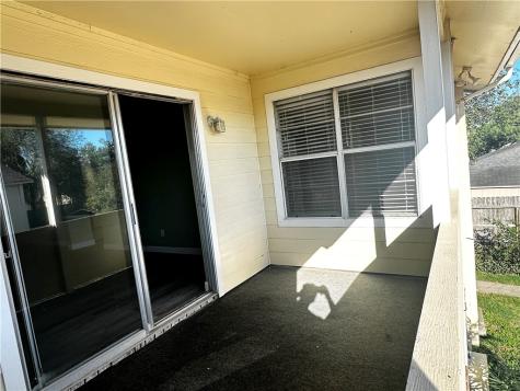 1011 Ennis Joslin 235 Corpus Christi TX 78412