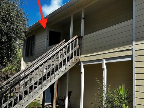 1011 Ennis Joslin 235 Corpus Christi TX 78412