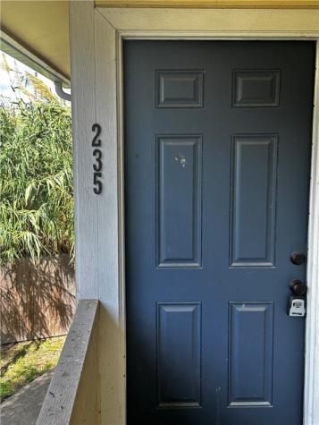 1011 Ennis Joslin 235 Corpus Christi TX 78412