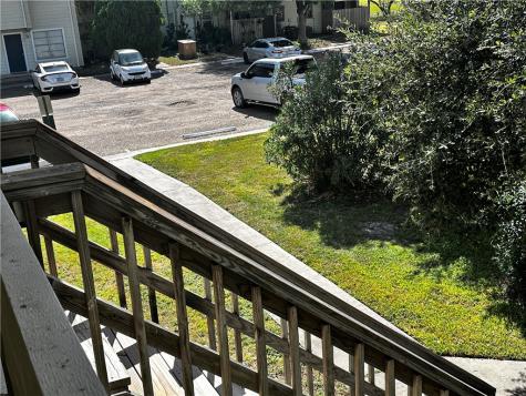 1011 Ennis Joslin 235 Corpus Christi TX 78412