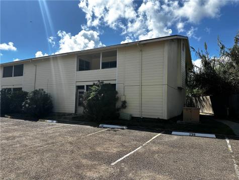 1011 Ennis Joslin 235 Corpus Christi TX 78412