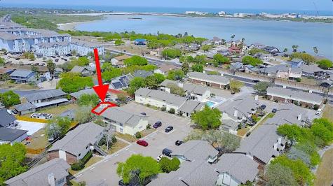 1011 Ennis Joslin 235 Corpus Christi TX 78412