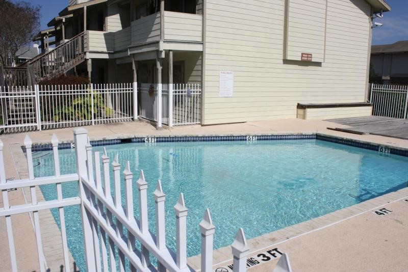 1011 Ennis Joslin 235 Corpus Christi TX 78412