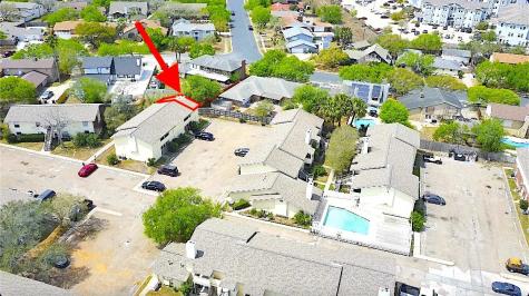 1011 Ennis Joslin 235 Corpus Christi TX 78412