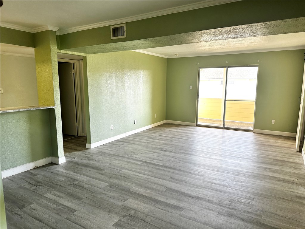 1011 Ennis Joslin 235 Corpus Christi TX 78412