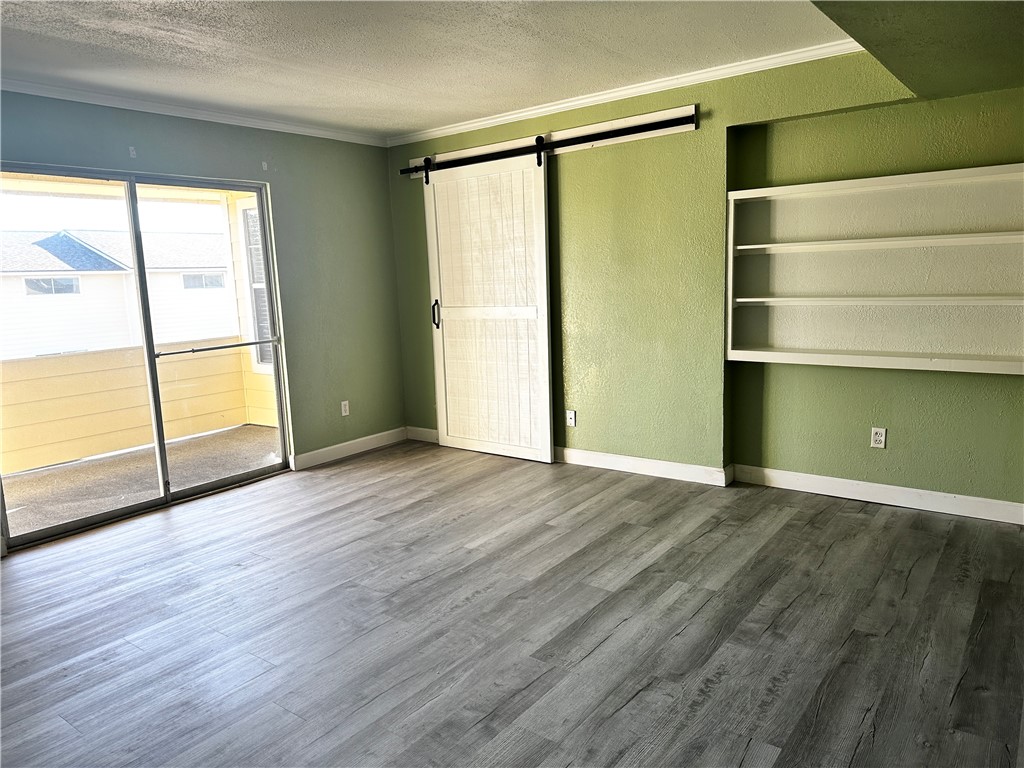 1011 Ennis Joslin 235 Corpus Christi TX 78412