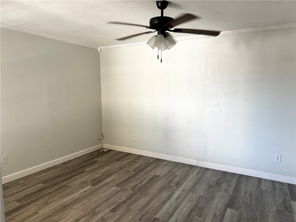 1011 Ennis Joslin 235 Corpus Christi TX 78412