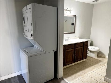 1011 Ennis Joslin 235 Corpus Christi TX 78412