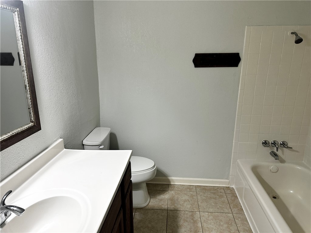 1011 Ennis Joslin 235 Corpus Christi TX 78412