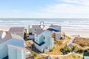 6871 State Highway 361 16 Port Aransas TX 78373