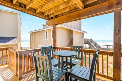 6871 State Highway 361 16 Port Aransas TX 78373