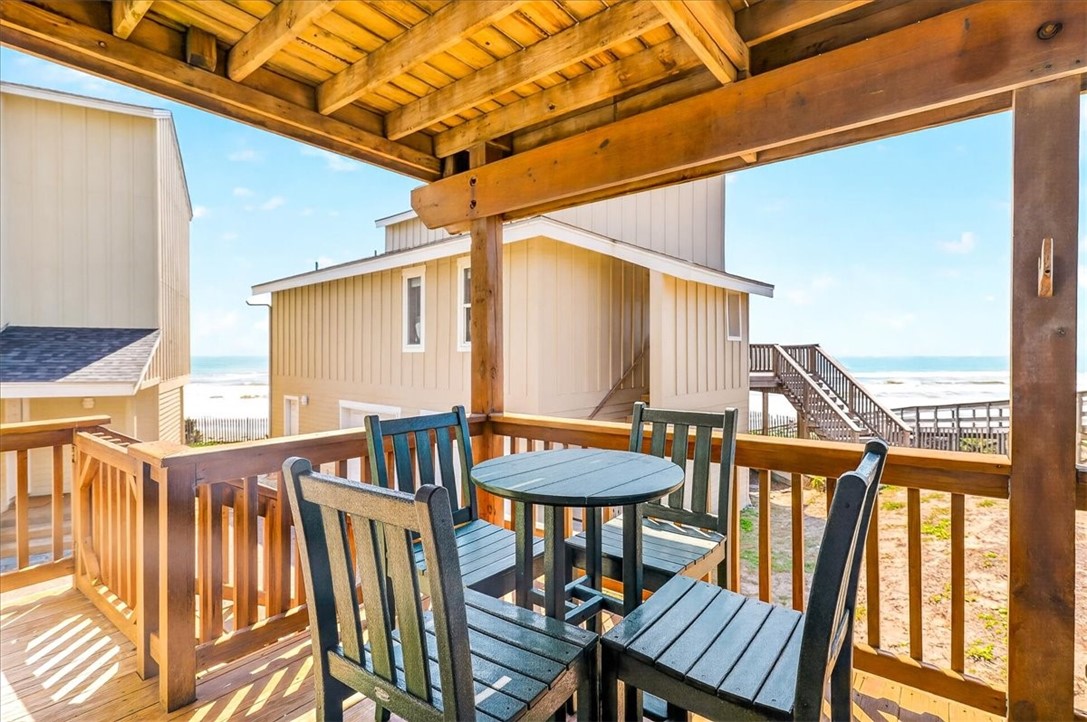 6871 State Highway 361 16 Port Aransas TX 78373
