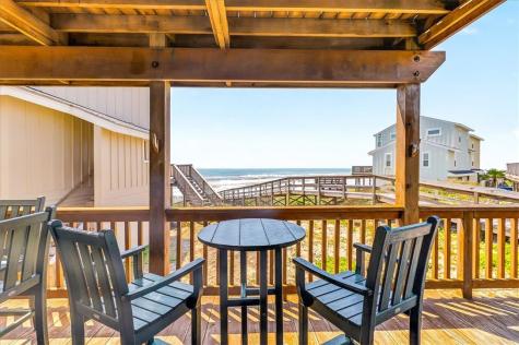 6871 State Highway 361 16 Port Aransas TX 78373
