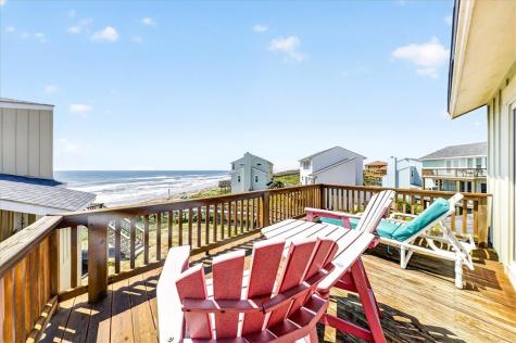 6871 State Highway 361 16 Port Aransas TX 78373