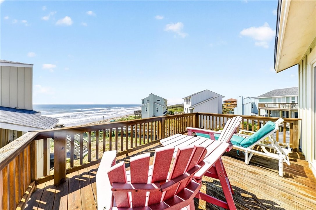 6871 State Highway 361 16 Port Aransas TX 78373