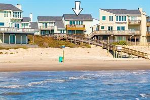 6871 State Highway 361 16 Port Aransas TX 78373