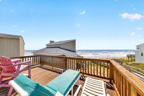 6871 State Highway 361 16 Port Aransas TX 78373