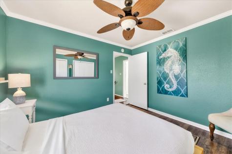 6871 State Highway 361 16 Port Aransas TX 78373