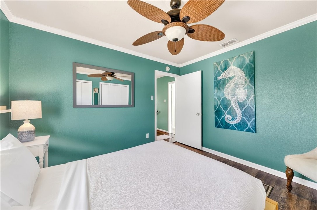 6871 State Highway 361 16 Port Aransas TX 78373