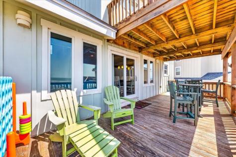 6871 State Highway 361 16 Port Aransas TX 78373