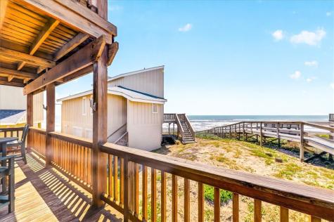 6871 State Highway 361 16 Port Aransas TX 78373