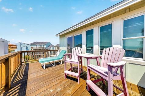 6871 State Highway 361 16 Port Aransas TX 78373