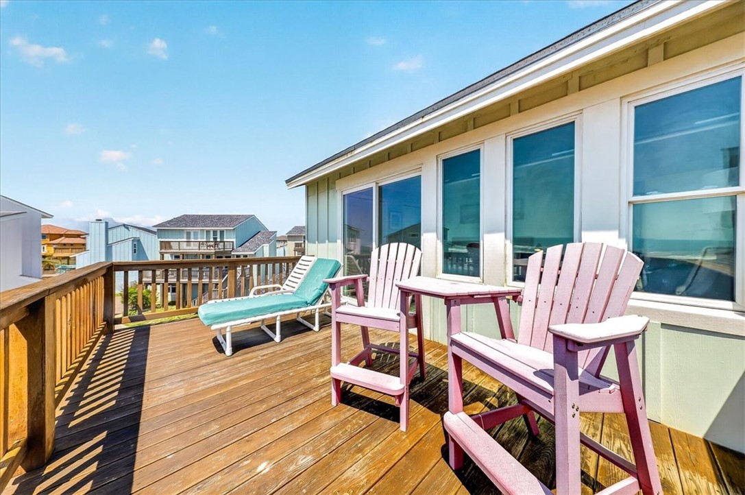 6871 State Highway 361 16 Port Aransas TX 78373