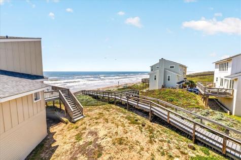 6871 State Highway 361 16 Port Aransas TX 78373
