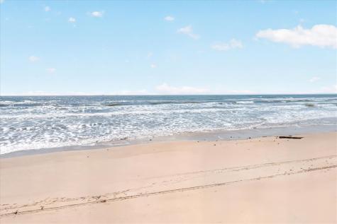 6871 State Highway 361 16 Port Aransas TX 78373