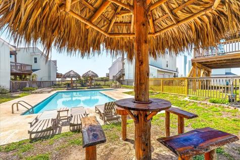 6871 State Highway 361 16 Port Aransas TX 78373