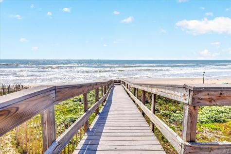 6871 State Highway 361 16 Port Aransas TX 78373