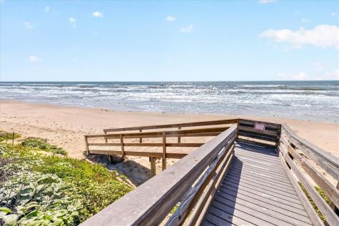 6871 State Highway 361 16 Port Aransas TX 78373