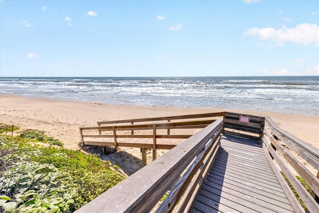 6871 State Highway 361 16 Port Aransas TX 78373