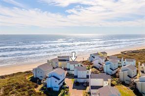 6871 State Highway 361 16 Port Aransas TX 78373