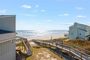 6871 State Highway 361 16 Port Aransas TX 78373