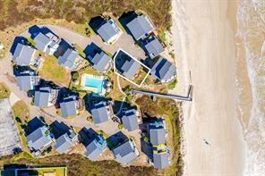 6871 State Highway 361 16 Port Aransas TX 78373
