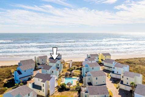 6871 State Highway 361 16 Port Aransas TX 78373