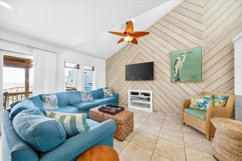 6871 State Highway 361 16 Port Aransas TX 78373