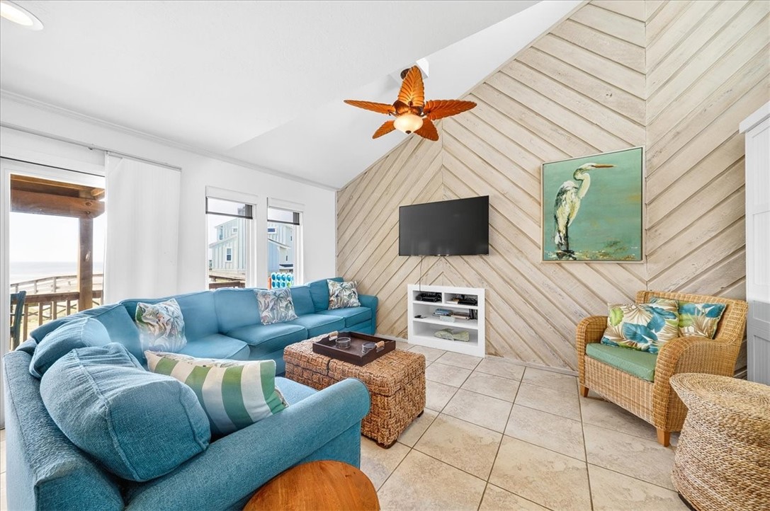 6871 State Highway 361 16 Port Aransas TX 78373