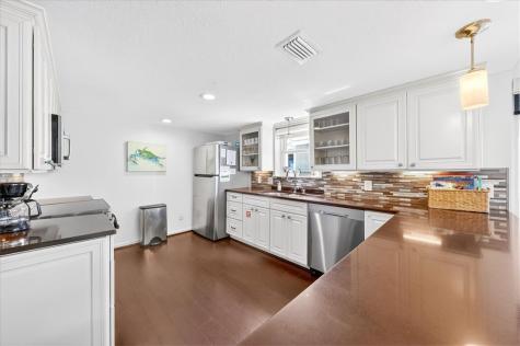 6871 State Highway 361 16 Port Aransas TX 78373