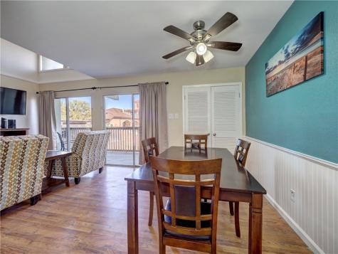 14300 Aloha Street 151 Corpus Christi TX 78418