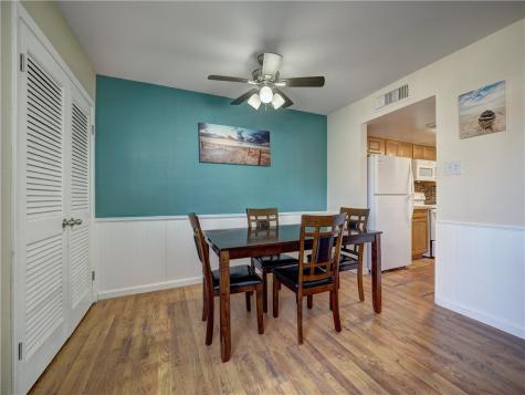 14300 Aloha Street 151 Corpus Christi TX 78418