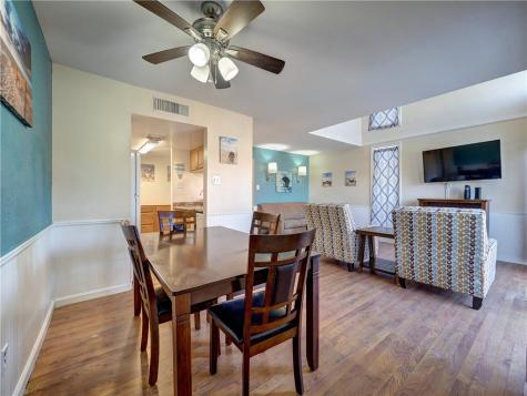 14300 Aloha Street 151 Corpus Christi TX 78418