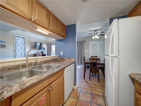 14300 Aloha Street 151 Corpus Christi TX 78418