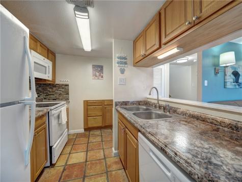 14300 Aloha Street 151 Corpus Christi TX 78418